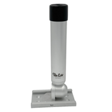 Track-Lok Rod Holder