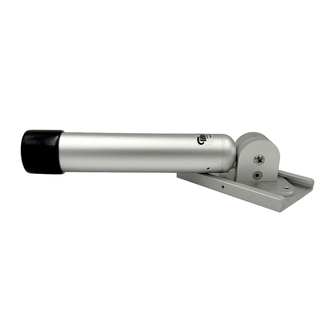 Track-Lok Rod Holder