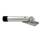 Track-Lok Rod Holder