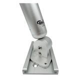 Track-Lok Rod Holder