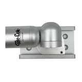 Track-Lok Rod Holder