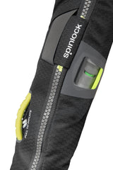 Spinlock USCG Deckvest Lite Plus Lifejacket