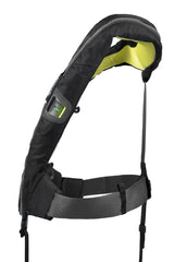 Spinlock USCG Deckvest Lite Plus Lifejacket