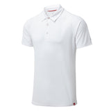 Gill Men's UV Tec Polo