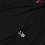 Gill Women's UV Tec Long Sleeve Tee