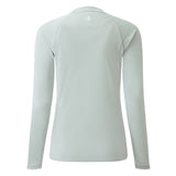 Gill Women's UV Tec Long Sleeve Tee