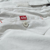 Gill Women's UV Tec Shorts