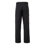 Gill Men's UV Tec Trousers
