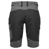 Gill Men's UV Tec Shorts