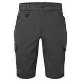 Gill Men's UV Tec Shorts