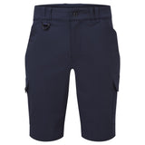 Gill Men's UV Tec Shorts