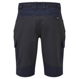 Gill Men's UV Tec Shorts