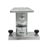 PivotPro Fish Finder Graph Mount