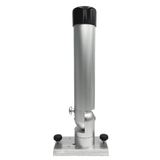 PivotPro Rod Holder & Track Bundle