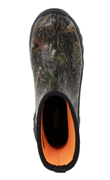 Dryshod Evalusion Ankle Boot