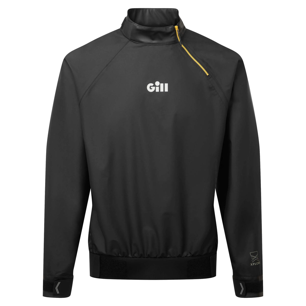 Gill Verso Lite Smock