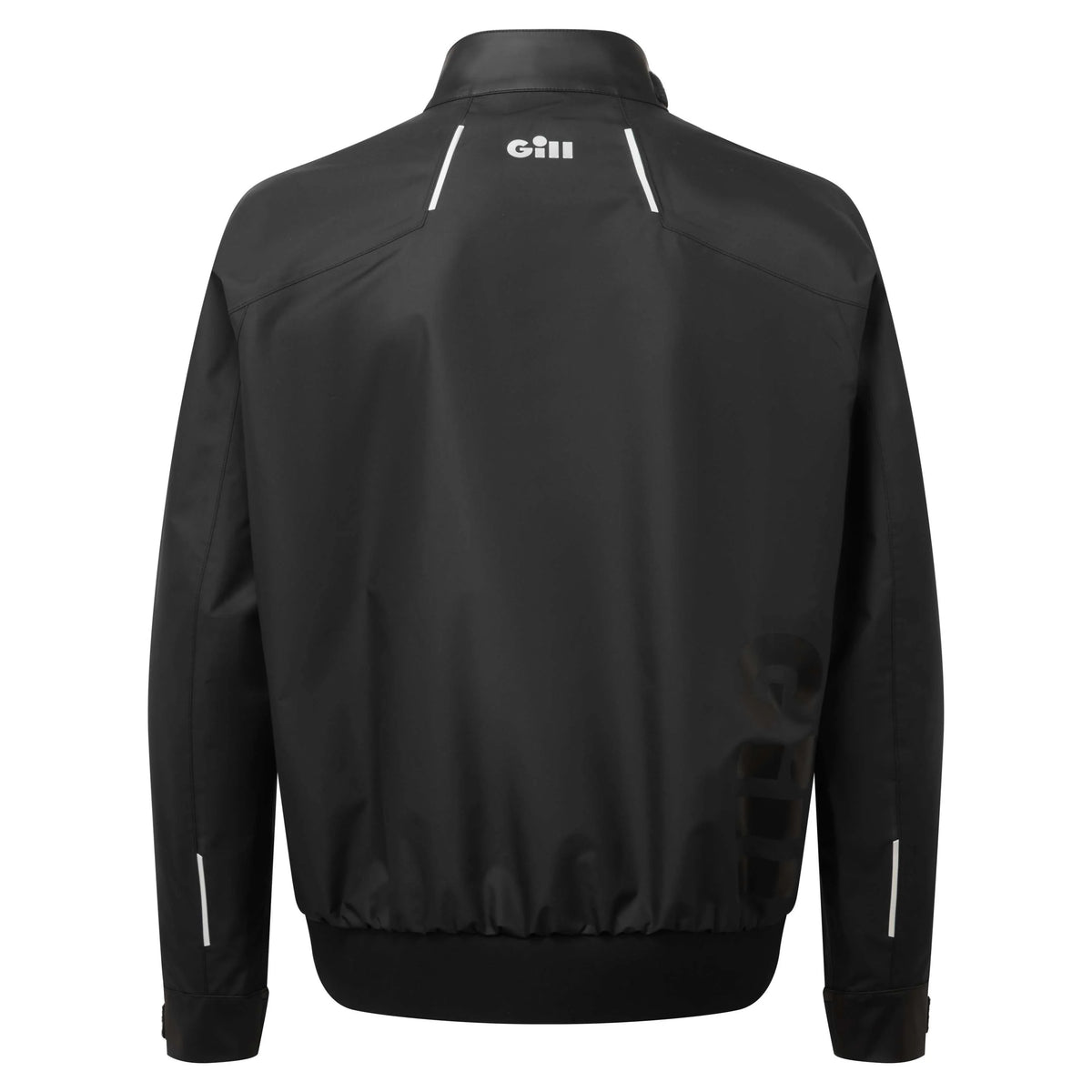 Gill Verso Lite Smock