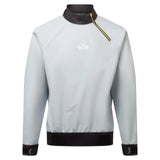Gill Verso Lite Smock