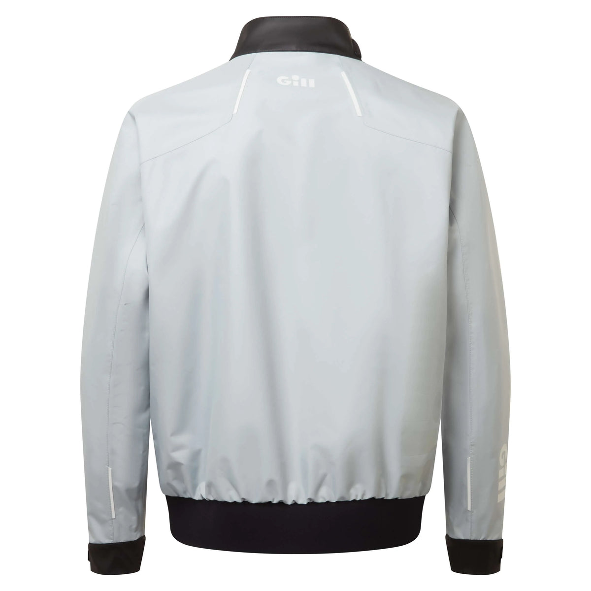 Gill Verso Lite Smock
