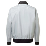 Gill Verso Lite Smock