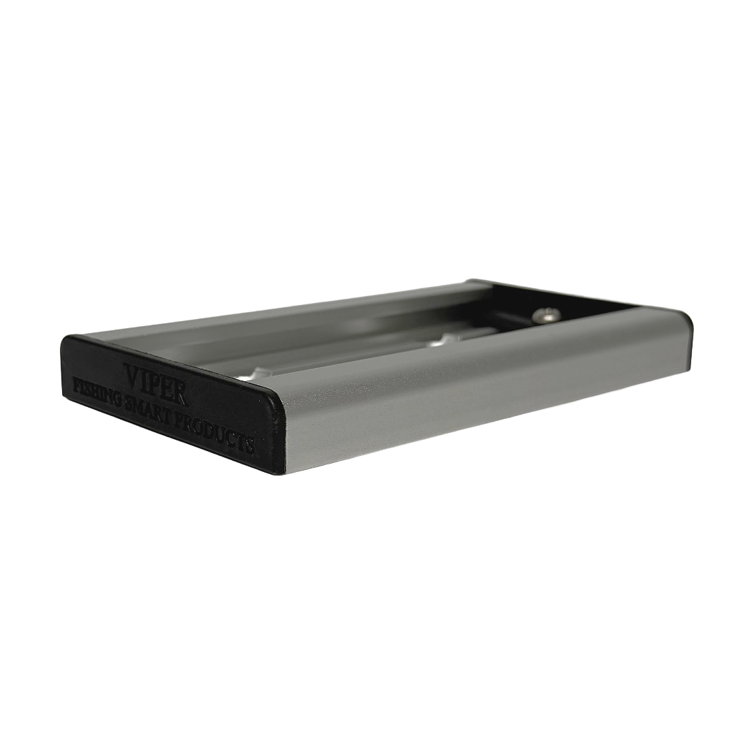 Mounting Tracks - Stealth Series™
