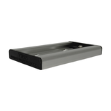 Mounting Tracks - Stealth Series™