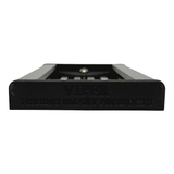 Mounting Tracks - Stealth Series™