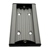 Mounting Tracks - Stealth Series™