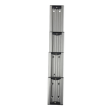 Mounting Tracks - Stealth Series™