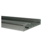 Mounting Tracks - Stealth Series™