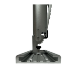 Mounting Tracks - Stealth Series™
