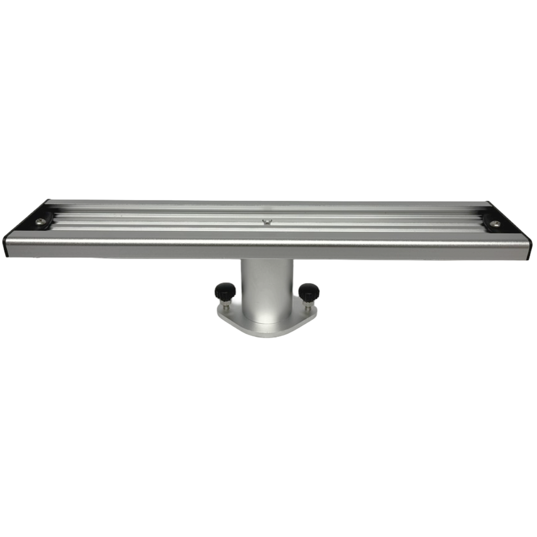 Mounting Tracks - Stealth Series™