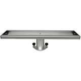 Mounting Tracks - Stealth Series™