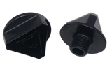 Vault Drain Plug