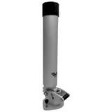 Versa-Lok™ Rod Holder & Track Bundle