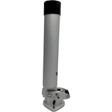 Versa-Lok™ Rod Holder & Track Bundle