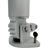 Versa-Lok™ Rod Holder & Track Bundle