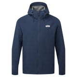 Gill Voyager Jacket