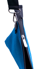 MONSTER TOURNAMENT WEIGH IN BAG