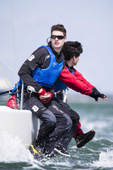 Spinlock Wing PFD Life Jacket