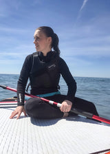 Spinlock Wing PFD Life Jacket