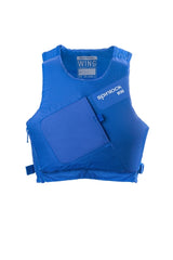 Spinlock Wing PFD Life Jacket