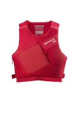 Spinlock Wing PFD Life Jacket