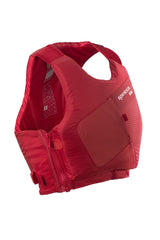 Spinlock Wing PFD Life Jacket
