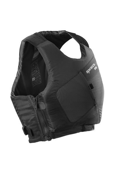 Spinlock Wing PFD Life Jacket