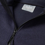 Gill Women’s Knit Fleece Jacket