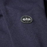 Gill Women’s Knit Fleece Jacket