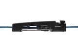 Spinlock XTX Soft Grip Rope Clutch for 11mm line