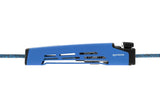 Spinlock XTX Soft Grip Rope Clutch for 11mm line