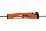 Spinlock XTX Soft Grip Rope Clutch for 12mm line
